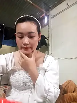 Snapshot of dorothyxx chatting on 9, 11, 2025 dorothyxx online show from 9, 11, 2025