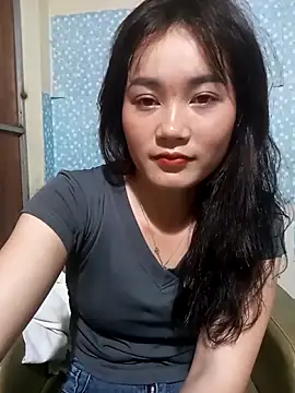 Snapshot of dorothyxx chatting on 9, 11, 2025 dorothyxx online show from 9, 11, 2025