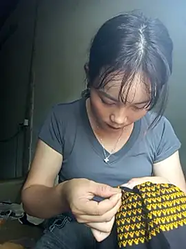 Snapshot of dorothyxx chatting on 10, 11, 2025 dorothyxx online show from 10, 11, 2025