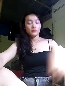 Snapshot of dorothyxx chatting on 10, 11, 2025 dorothyxx online show from 10, 11, 2025