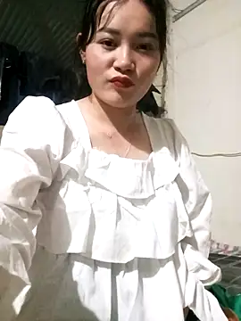 Snapshot of dorothyxx chatting on 11, 11, 2025 dorothyxx online show from 11, 11, 2025