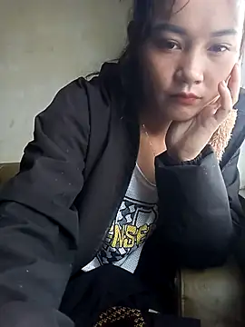 Snapshot of dorothyxx chatting on 12, 11, 2025 dorothyxx online show from 12, 11, 2025