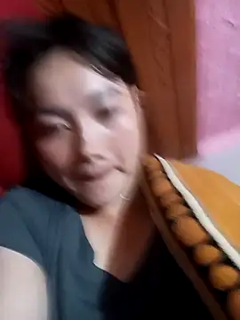 Snapshot of dorothyxx chatting on 14, 11, 2025 dorothyxx online show from 14, 11, 2025