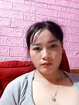 Snapshot of dorothyxx chatting on 16, 11, 2025 dorothyxx online show from 16, 11, 2025