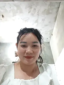 Snapshot of dorothyxx chatting on 18, 11, 2025 dorothyxx online show from 18, 11, 2025