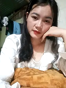 Snapshot of dorothyxx chatting on 18, 11, 2025 dorothyxx online show from 18, 11, 2025