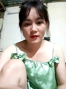 Snapshot of dorothyxx chatting on 20, 11, 2025 dorothyxx online show from 20, 11, 2025