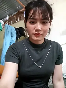 Snapshot of dorothyxx chatting on 23, 11, 2025 dorothyxx online show from 23, 11, 2025