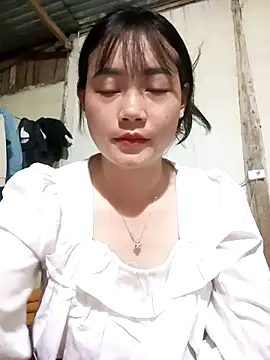 Snapshot of dorothyxx chatting on 27, 11, 2025 dorothyxx online show from 27, 11, 2025