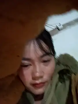 Snapshot of dorothyxx chatting on 27, 11, 2025 dorothyxx online show from 27, 11, 2025