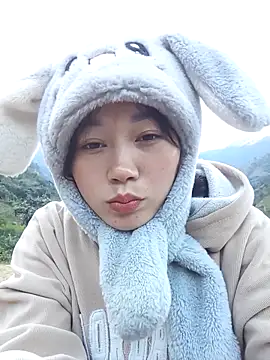 Snapshot of dorothyxx chatting on 29, 11, 2025 dorothyxx online show from 29, 11, 2025