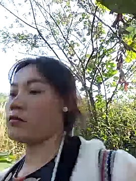 Snapshot of dorothyxx chatting on 1, 12, 2025 dorothyxx online show from 1, 12, 2025