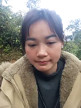 Snapshot of dorothyxx chatting on 2, 12, 2025 dorothyxx online show from 2, 12, 2025