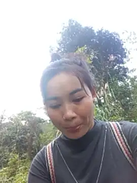 Snapshot of dorothyxx chatting on 3, 12, 2025 dorothyxx online show from 3, 12, 2025