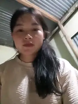 dorothyxx online show from 22, 12, 2025