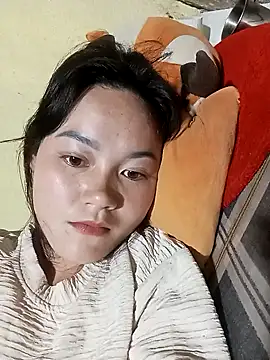 dorothyxx online show from 22, 12, 2025