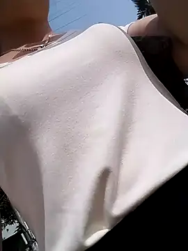 dorothyxx online show from 2, 3, 2026