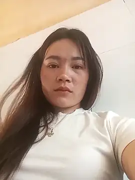 dorothyxx online show from 30, 3, 2026