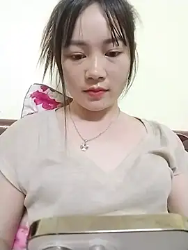 dorothyxx online show from 5, 7, 2026