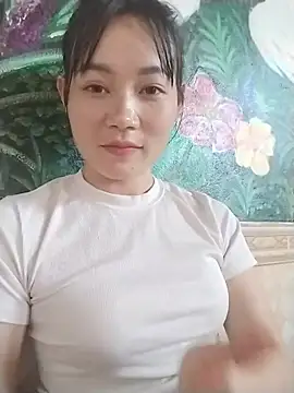 dorothyxx online show from 12, 7, 2026