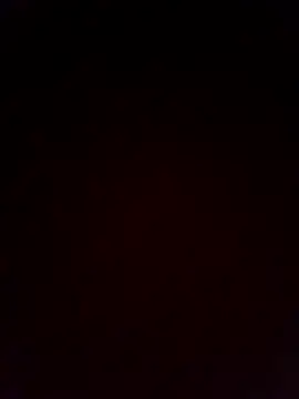 ManChillBigCockVN online show from 12, 11, 2025