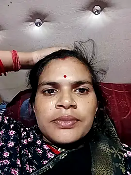 KumariPayal online show from 23, 9, 2025