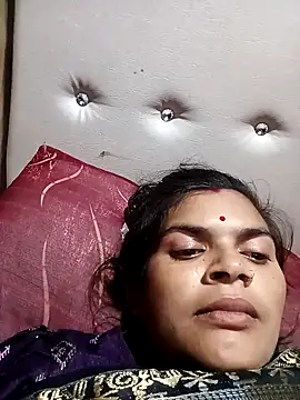 KumariPayal online show from 25, 9, 2025