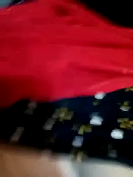 KumariPayal online show from 29, 9, 2025