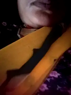 KumariPayal online show from 28, 10, 2025