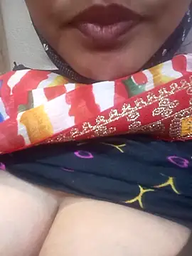 KumariPayal online show from 29, 10, 2025