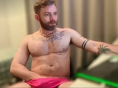 MBORASOVISK online show from 22, 2, 2026