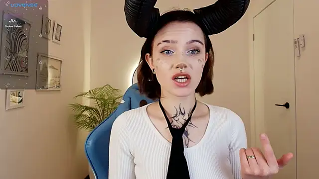 Elastikisss online show from 28, 10, 2025