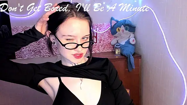 Elastikisss online show from 25, 2, 2026