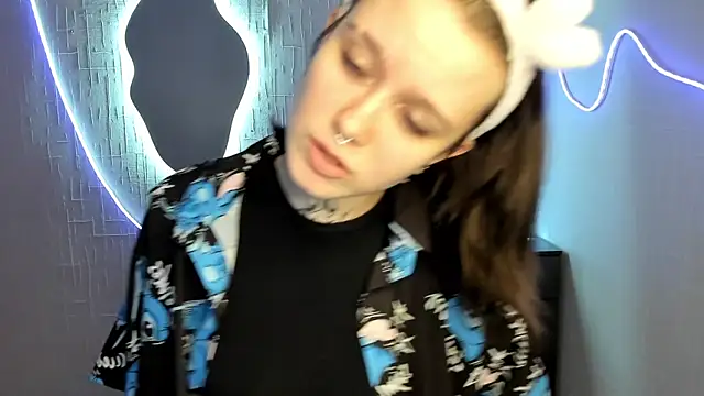 Elastikisss online show from 27, 2, 2026