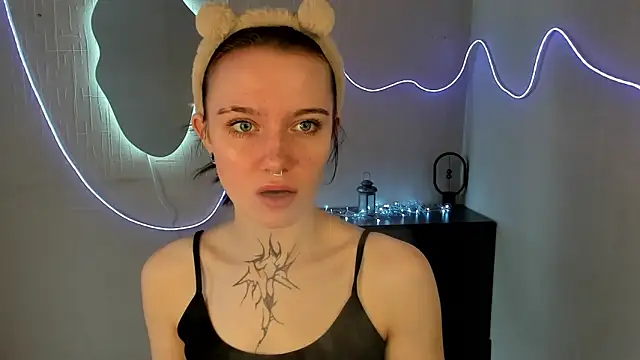 Elastikisss online show from 9, 3, 2026