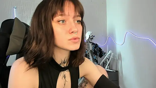 Elastikisss online show from 22, 3, 2026