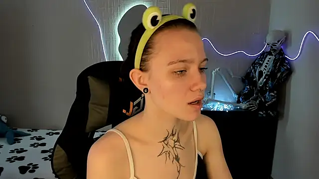 Elastikisss online show from 4, 4, 2026