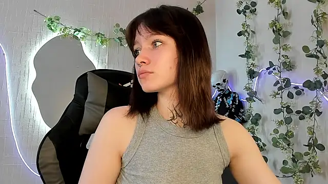 Elastikisss online show from 19, 4, 2026