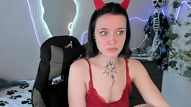 Elastikisss online show from 28, 5, 2026