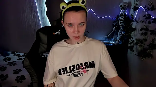 Elastikisss online show from 28, 5, 2026