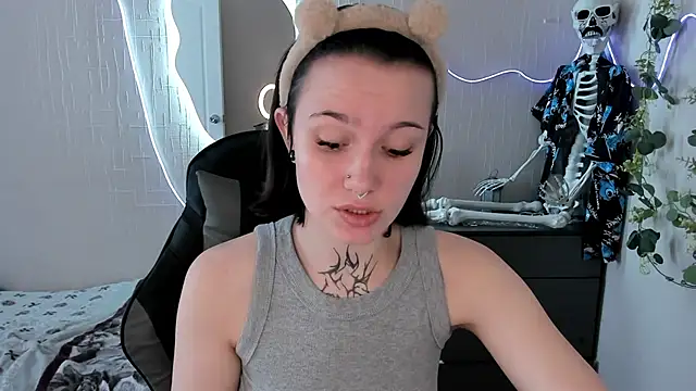 Elastikisss online show from 5, 6, 2026