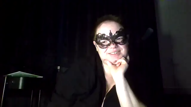 Snapshot of Katy2323 chatting on 1, 10, 2025 Katy2323 online show from 1, 10, 2025