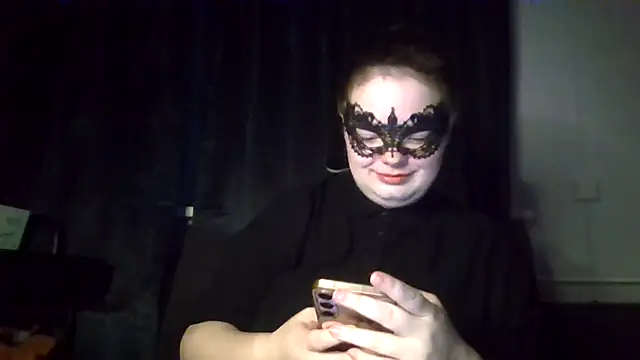 Snapshot of Katy2323 chatting on 2, 10, 2025 Katy2323 online show from 2, 10, 2025