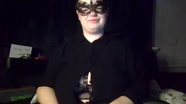 Snapshot of Katy2323 chatting on 3, 10, 2025 Katy2323 online show from 3, 10, 2025