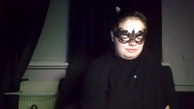 Snapshot of Katy2323 chatting on 6, 10, 2025 Katy2323 online show from 6, 10, 2025