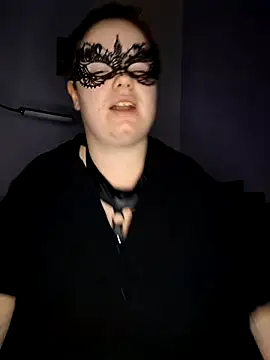 Snapshot of Katy2323 chatting on 13, 10, 2025 Katy2323 online show from 13, 10, 2025