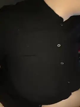 Snapshot of Katy2323 chatting on 17, 10, 2025 Katy2323 online show from 17, 10, 2025