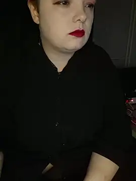 Snapshot of Katy2323 chatting on 18, 10, 2025 Katy2323 online show from 18, 10, 2025