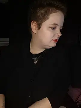 Snapshot of Katy2323 chatting on 19, 10, 2025 Katy2323 online show from 19, 10, 2025