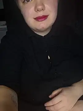 Snapshot of Katy2323 chatting on 23, 10, 2025 Katy2323 online show from 23, 10, 2025